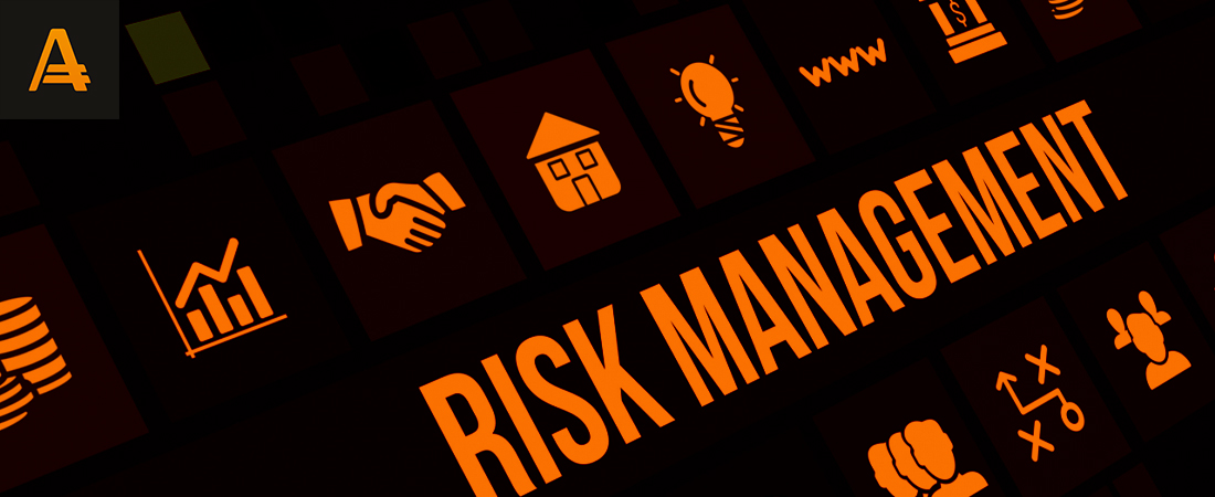 مدیریت ریسک بازارهای مالی