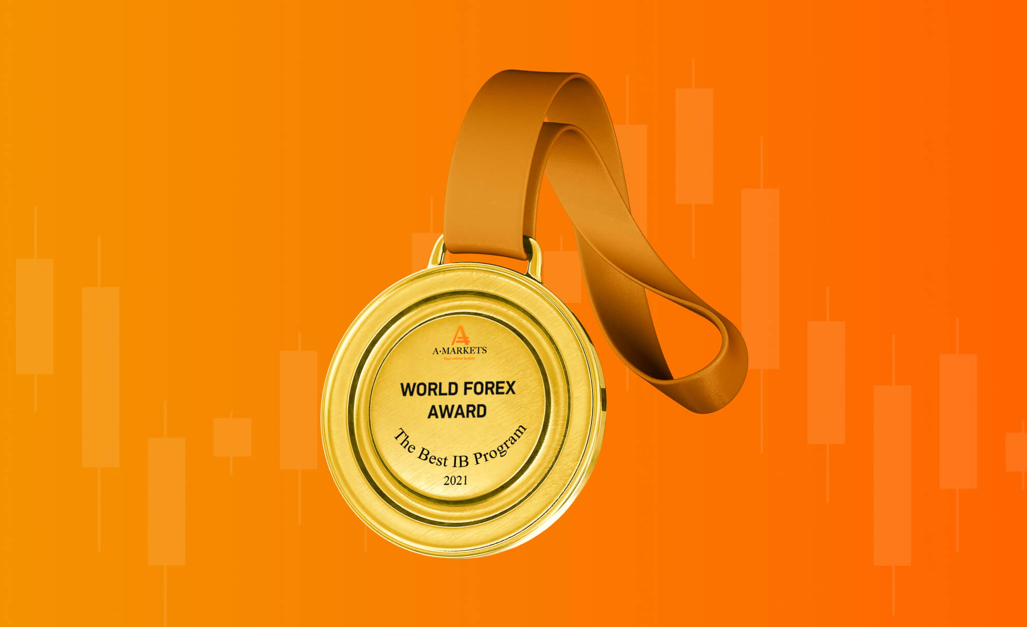 آمارکتس جایزه World Forex را به دست آورد: بهترین برنامه ...