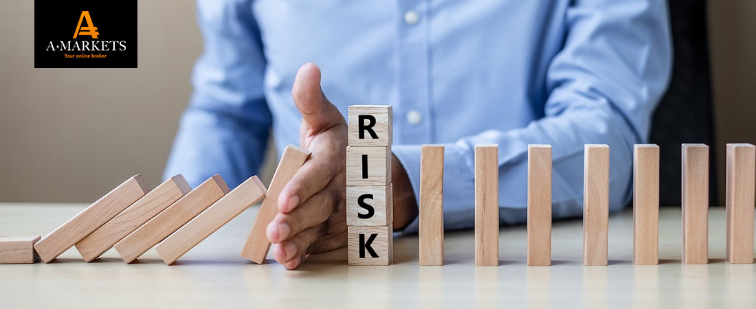 نکاتی درباره مدیریت ریسک