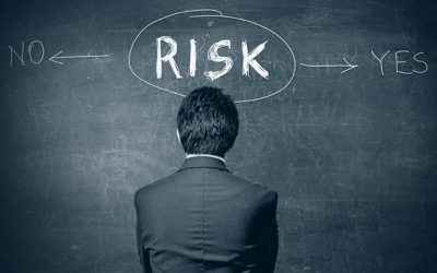 اهمیت مدیریت ریسک در فارکس