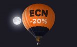 promo-ecn